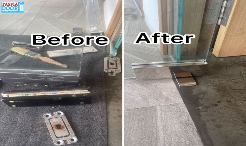 Admin/Blog/Details/Glass Door Floor Spring Repair & Replacement Service Singapore.jpg